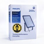 REFLECTOR LED PRO 200W 220-240V 6500K IP65 24000LM BVP151 PHILIPS – LUMILATAM