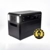 estacion energia portatil 2000W Peru TR-2000W pantalla tactil 2304WH negro - LumiLatam