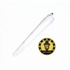 luminaria hermetica LED IP66 Peru 35W WT178C 5400 lumenes waterproof - LumiLatam