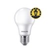 lampara LED bulb E27 13W Peru Philips Ecohome 6500K economica - LumiLatam