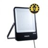reflector Philips BVP232 400W Peru LED480 48000 lumenes IP65 negro - LumiLatam