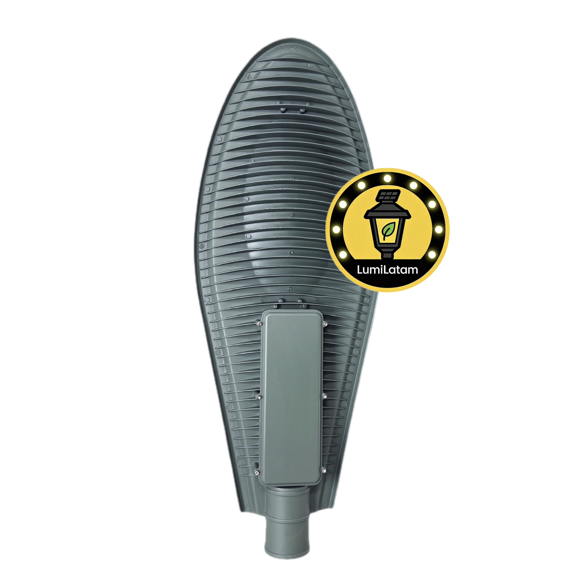 Luminaria Pastoral LED 150W IRRLUX Peru | 15,000 Lúmenes COB | LumiLatam 2 luminaria pastoral LED 150W Irrlux Peru SL-SL30 15000 lumenes COB IP65 - LumiLatam