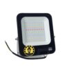 reflector RGB 30W Peru Smart Tuya iOS Android - LumiLatam