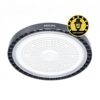 highbay Philips BY698P 181W Peru G5 LED300 31000 lumenes IP65 - LumiLatam