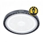 Highbay Philips BY698P 181W Peru G5 | 31,000 Lúmenes LED300 | LumiLatam