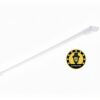 prismatico adosable LED Philips Peru 40W 4000 lumenes 1200mm IP20 - LumiLatam