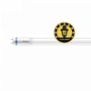 fluorescente T8 LED Master Philips Peru 13.5W 6500K 1200mm premium - LumiLatam